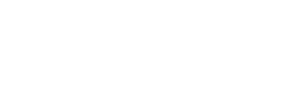 Régis Lessent Architecte