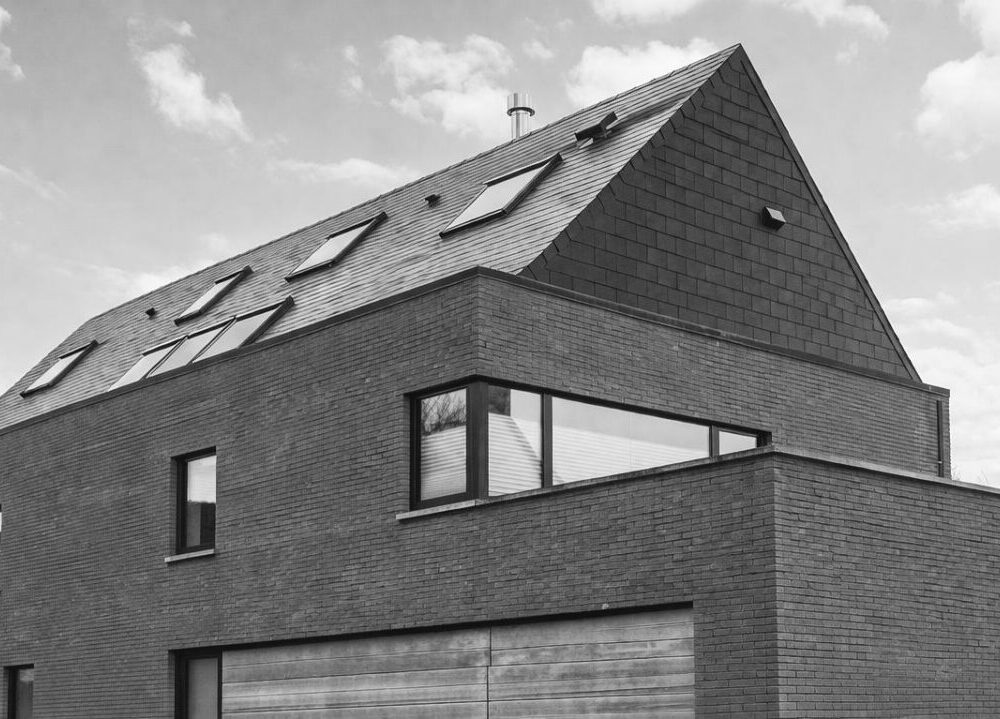 analyse projet architecture urbanisme belgique renovation